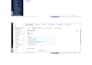 do zoho CRM integration, customization, and automation